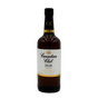 Canadian Club 750ml